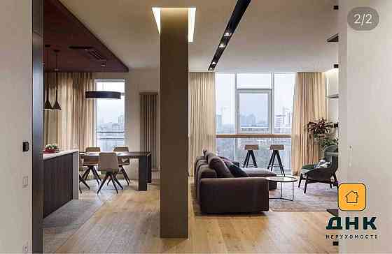 ⁉️§Французский МОРЕ Ремонт §⁉️ 9 Жемчужина Аркадия Кадорр Фонтан Парк! Одеса