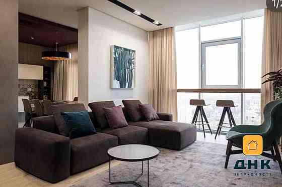 ⁉️§Французский МОРЕ Ремонт §⁉️ 9 Жемчужина Аркадия Кадорр Фонтан Парк! Одеса