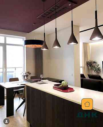 ⁉️§Французский МОРЕ Ремонт §⁉️ 9 Жемчужина Аркадия Кадорр Фонтан Парк! Одеса