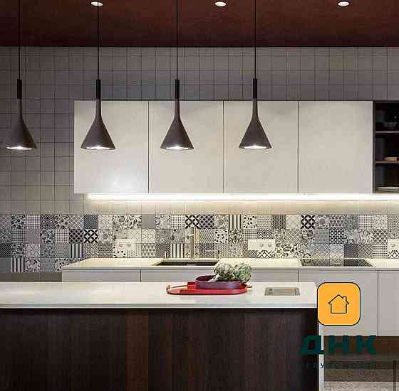 ⁉️§Французский МОРЕ Ремонт §⁉️ 9 Жемчужина Аркадия Кадорр Фонтан Парк! Одеса