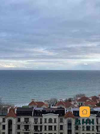 ⁉️§Французский МОРЕ Ремонт §⁉️ 9 Жемчужина Аркадия Кадорр Фонтан Парк! Одеса