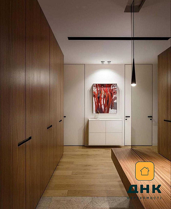 ⁉️§Французский МОРЕ Ремонт §⁉️ 9 Жемчужина Аркадия Кадорр Фонтан Парк! Одеса - зображення 8