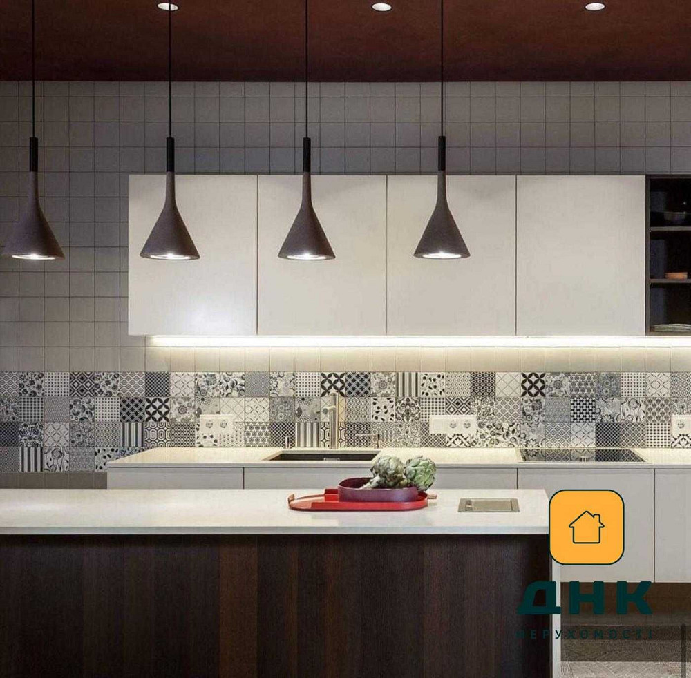 ⁉️§Французский МОРЕ Ремонт §⁉️ 9 Жемчужина Аркадия Кадорр Фонтан Парк! Одеса - зображення 3