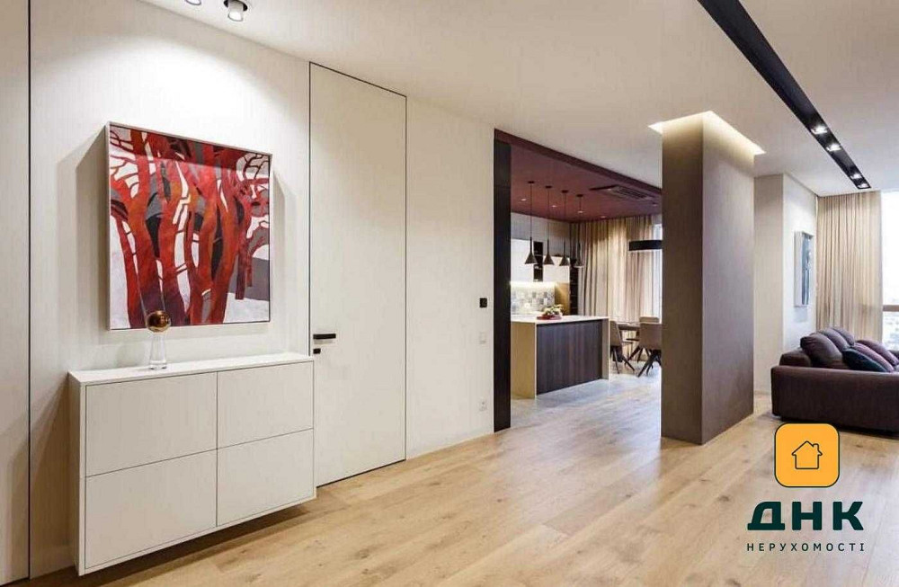 ⁉️§Французский МОРЕ Ремонт §⁉️ 9 Жемчужина Аркадия Кадорр Фонтан Парк! Одеса - зображення 5