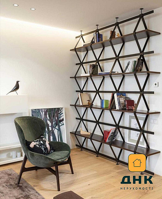 ⁉️§Французский МОРЕ Ремонт §⁉️ 9 Жемчужина Аркадия Кадорр Фонтан Парк! Одеса - зображення 7