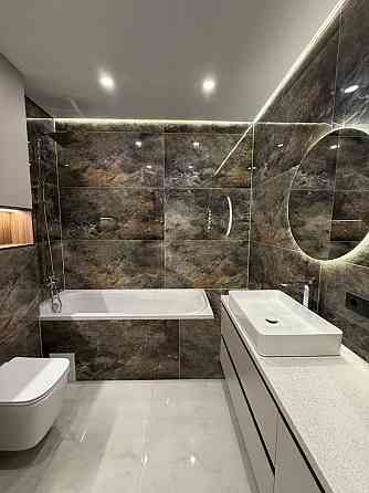 Вигідно 2-кімнатна Фемілі плаза з гардеробом Ивано-Франковск