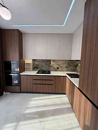 Вигідно 2-кімнатна Фемілі плаза з гардеробом Ивано-Франковск