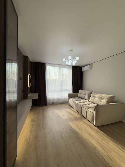 Вигідно 2-кімнатна Фемілі плаза з гардеробом Ивано-Франковск - изображение 8