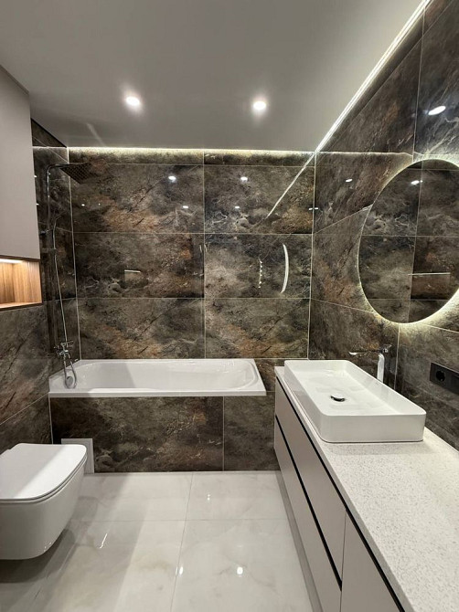 Вигідно 2-кімнатна Фемілі плаза з гардеробом Ивано-Франковск - изображение 6