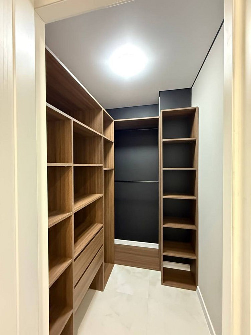 Вигідно 2-кімнатна Фемілі плаза з гардеробом Ивано-Франковск - изображение 5