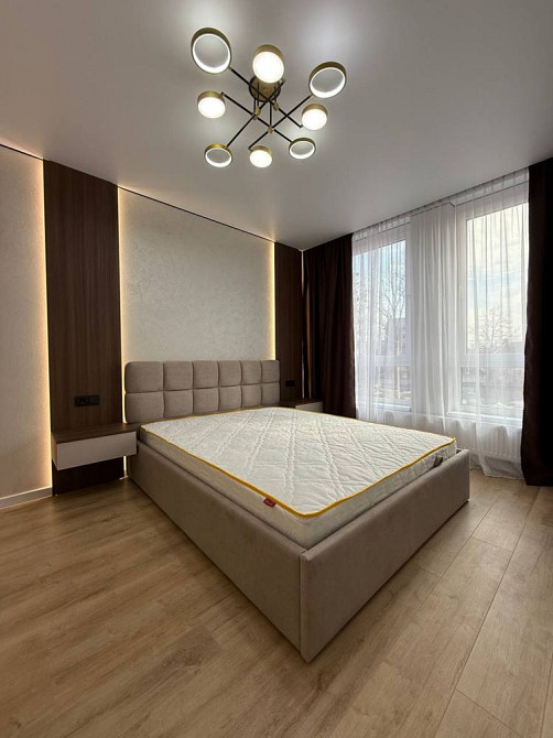 Вигідно 2-кімнатна Фемілі плаза з гардеробом Ивано-Франковск - изображение 4