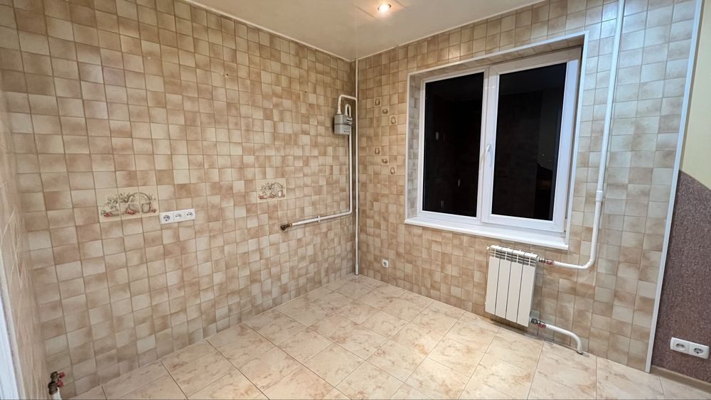 Продаж двокімнатної квартири, вул. Новаківського Стрий - зображення 6