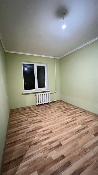 Продаж двокімнатної квартири, вул. Новаківського Стрий - зображення 5