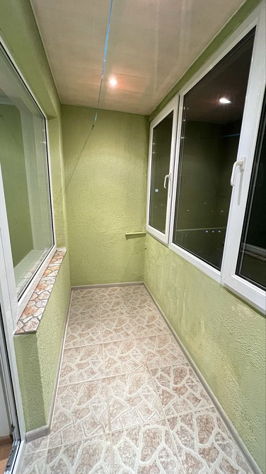 Продаж двокімнатної квартири, вул. Новаківського Стрий - зображення 3