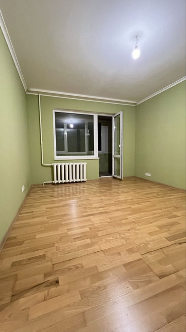 Продаж двокімнатної квартири, вул. Новаківського Стрий - зображення 1