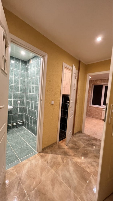 Продаж двокімнатної квартири, вул. Новаківського Стрий - зображення 4