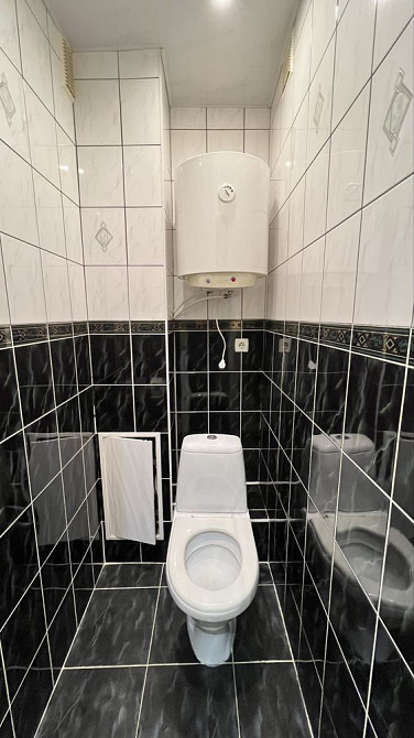 Продаж двокімнатної квартири, вул. Новаківського Стрий - зображення 8