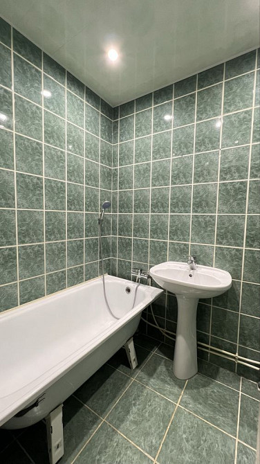 Продаж двокімнатної квартири, вул. Новаківського Стрий - зображення 7