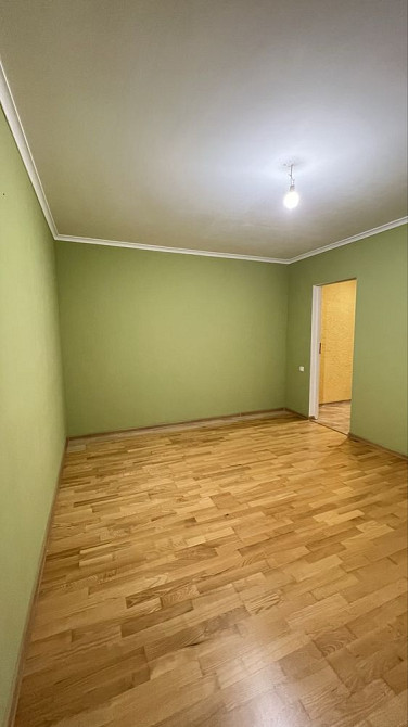 Продаж двокімнатної квартири, вул. Новаківського Стрий - зображення 2