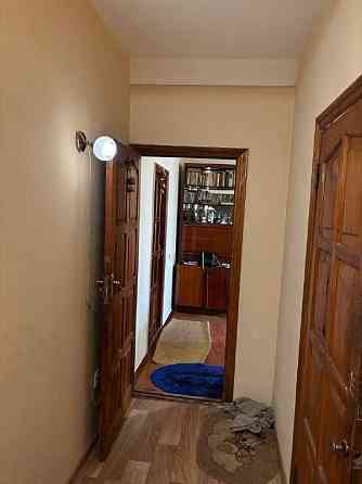 продам 3х ком квартиру в Лузановке Одеса