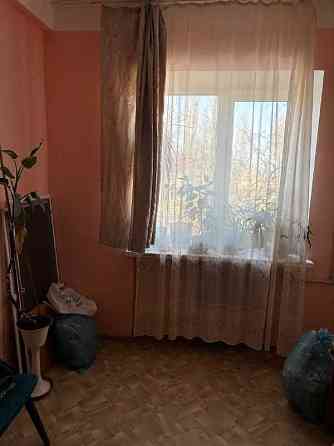 продам 3х ком квартиру в Лузановке Одеса