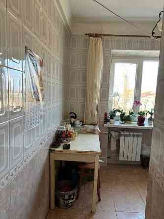 продам 3х ком квартиру в Лузановке Одеса