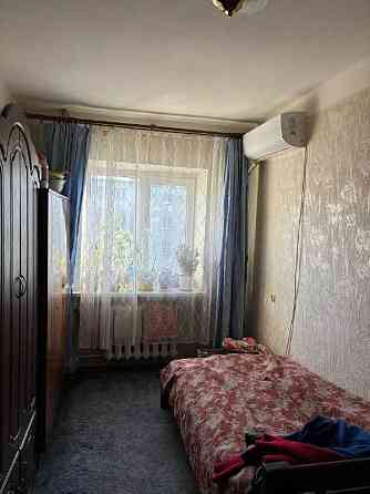 продам 3х ком квартиру в Лузановке Одеса