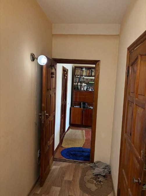 продам 3х ком квартиру в Лузановке Одеса - зображення 3