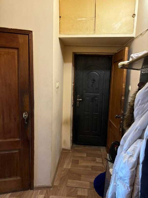 продам 3х ком квартиру в Лузановке Одеса - зображення 4