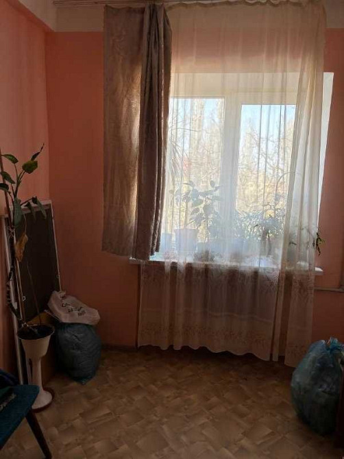 продам 3х ком квартиру в Лузановке Одеса - зображення 5