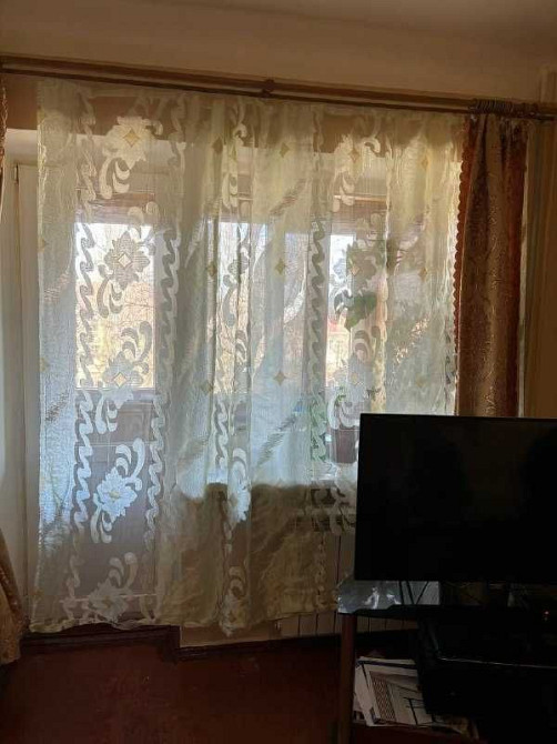 продам 3х ком квартиру в Лузановке Одеса - зображення 7