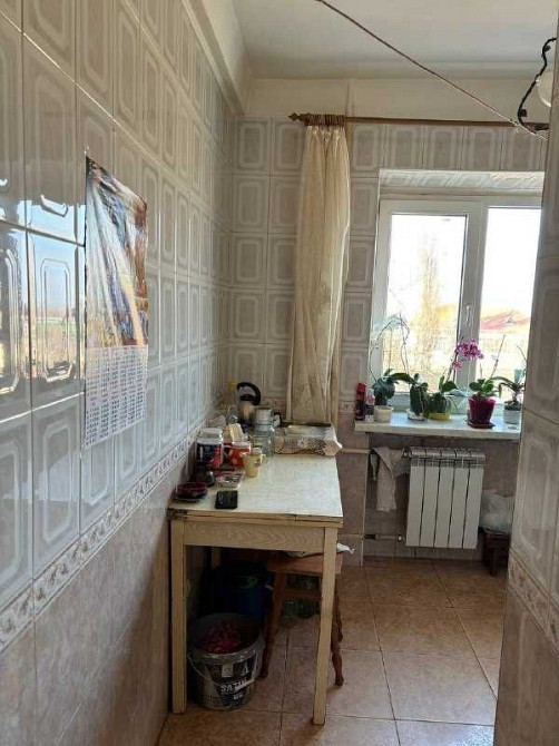 продам 3х ком квартиру в Лузановке Одеса - зображення 1