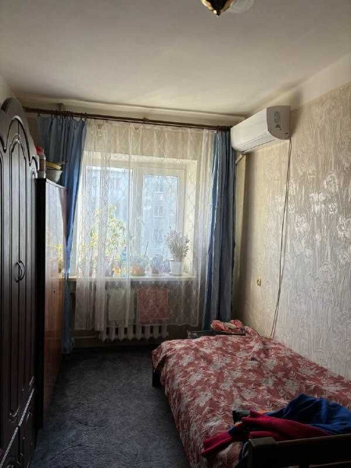 продам 3х ком квартиру в Лузановке Одеса - зображення 6