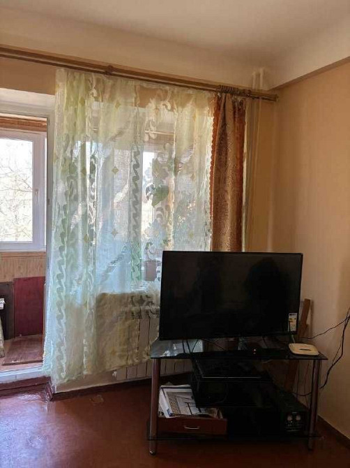 продам 3х ком квартиру в Лузановке Одеса - зображення 8