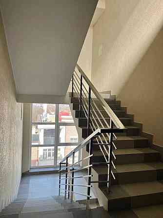 ПРОДАЖ! 3-кімнатна квартира в елітному ЖК «Липки», вул. Мазепи,164! Ивано-Франковск