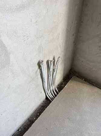 ПРОДАЖ! 3-кімнатна квартира в елітному ЖК «Липки», вул. Мазепи,164! Ивано-Франковск