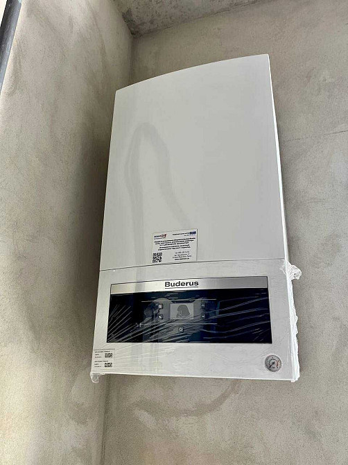 ПРОДАЖ! 3-кімнатна квартира в елітному ЖК «Липки», вул. Мазепи,164! Ивано-Франковск - изображение 7