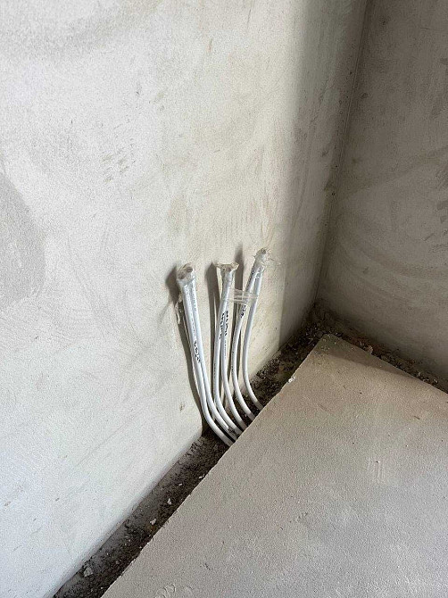 ПРОДАЖ! 3-кімнатна квартира в елітному ЖК «Липки», вул. Мазепи,164! Ивано-Франковск - изображение 6