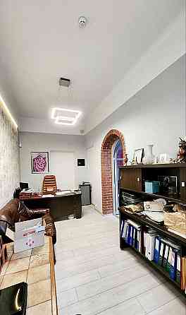 Продаж 2-кім квартири на вул. Коцюбинського Львів