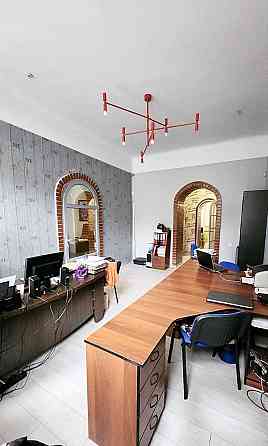 Продаж 2-кім квартири на вул. Коцюбинського Львів