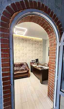 Продаж 2-кім квартири на вул. Коцюбинського Львів