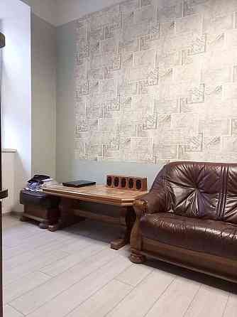 Продаж 2-кім квартири на вул. Коцюбинського Львів