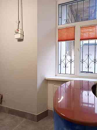 Продаж 2-кім квартири на вул. Коцюбинського Львів