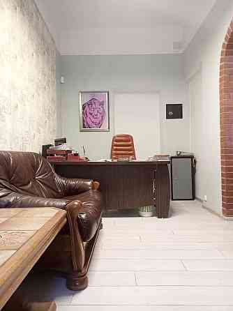 Продаж 2-кім квартири на вул. Коцюбинського Львів