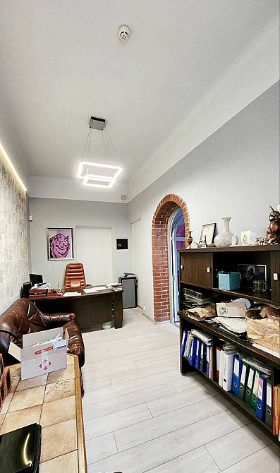 Продаж 2-кім квартири на вул. Коцюбинського Львів - зображення 4