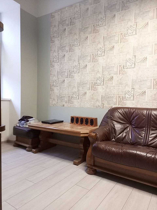 Продаж 2-кім квартири на вул. Коцюбинського Львів - зображення 1