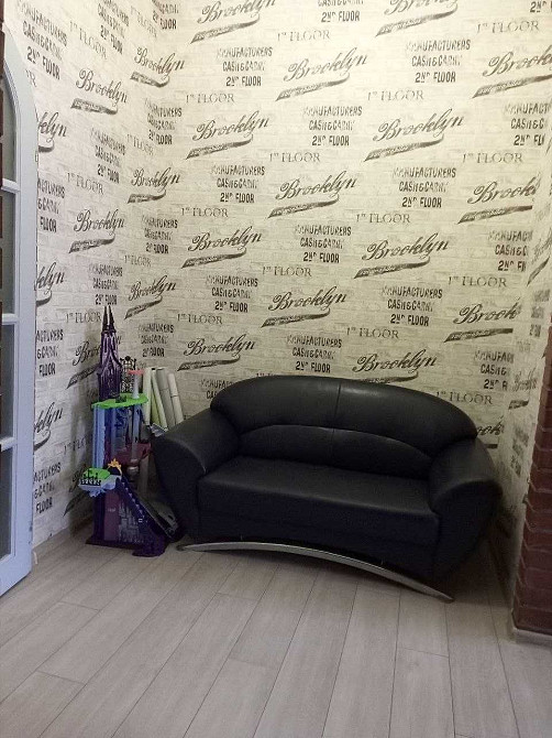 Продаж 2-кім квартири на вул. Коцюбинського Львів - зображення 8