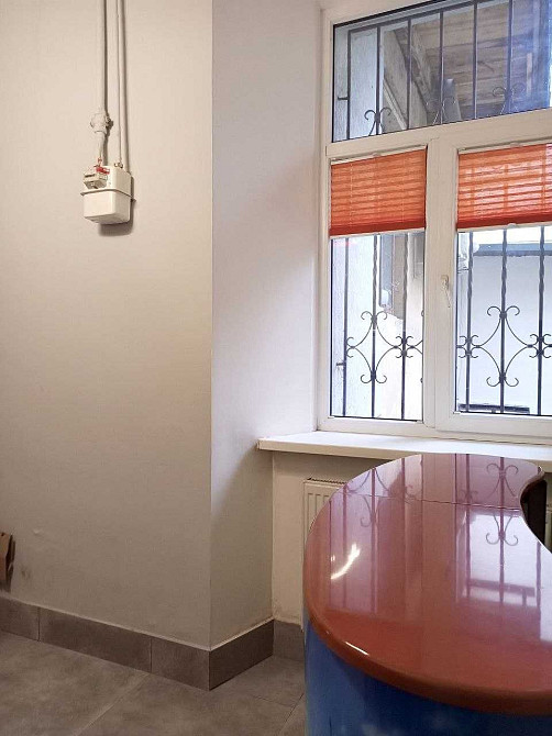 Продаж 2-кім квартири на вул. Коцюбинського Львів - зображення 6