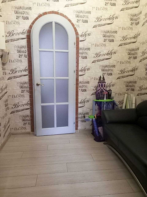 Продаж 2-кім квартири на вул. Коцюбинського Львів - зображення 7