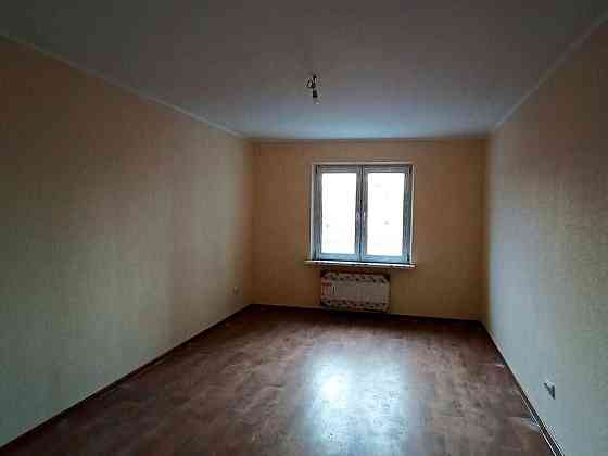 2к квартира 72м ЖК Навігатор-2 вул Коноплянска, 22а Киев